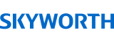 Сервис центр Skyworth