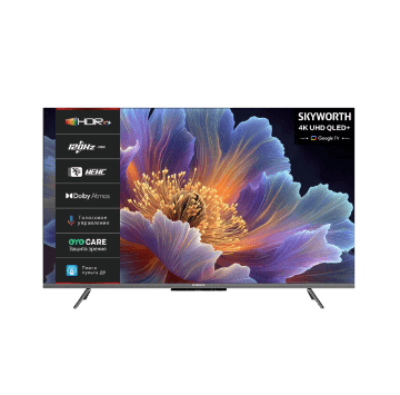 Ремонт техники Skyworth