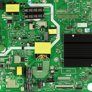 Ремонт техники Skyworth