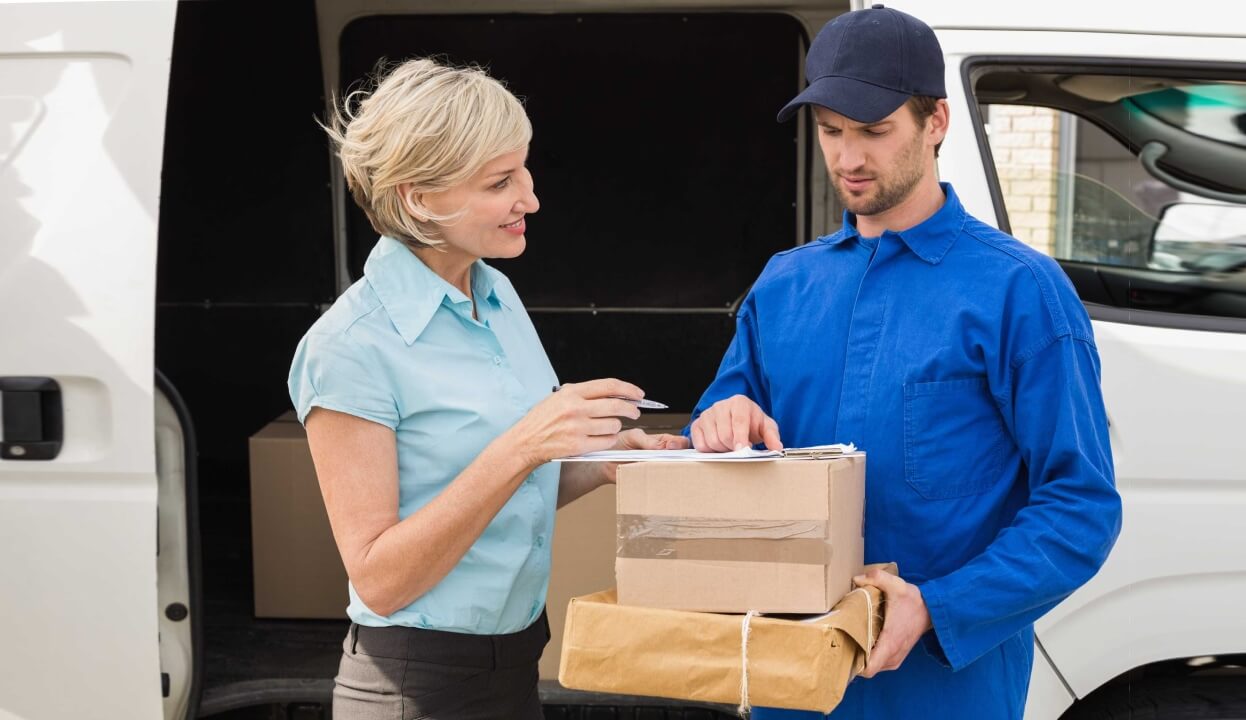 Сервис центр Skyworth